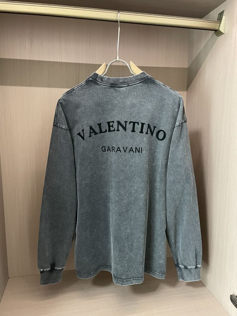 Valentino T-Shirts